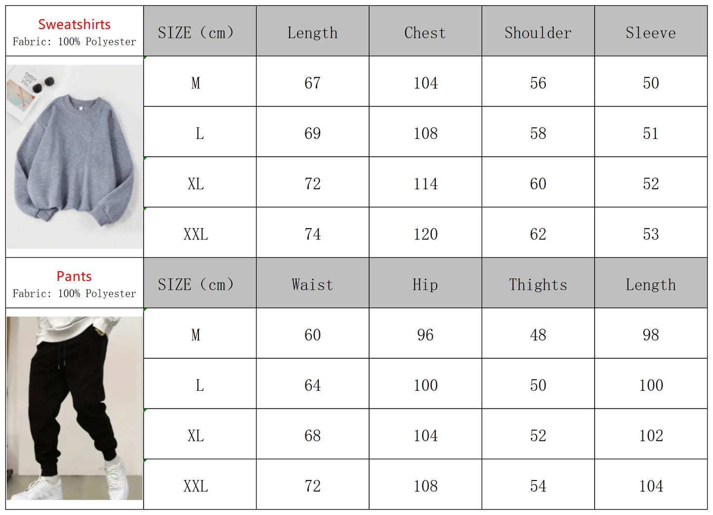 1992 Florida State Printed Cool Autumn Winter Sweatshirts