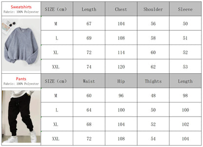 1992 Florida State Printed Cool Autumn Winter Sweatshirts