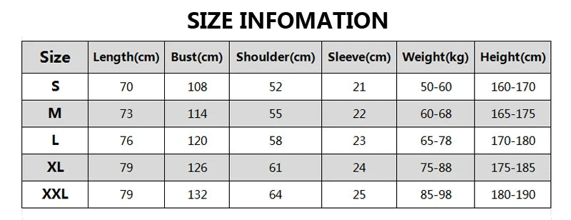 Soft Cotton Fabric Washable Straight T-Shirts For Women