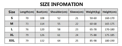 American Retro Style Heavyweight Solid Color Short-Sleeved T-Shirt for Men & Women – Summer Street Trend Washed Oversized Tee