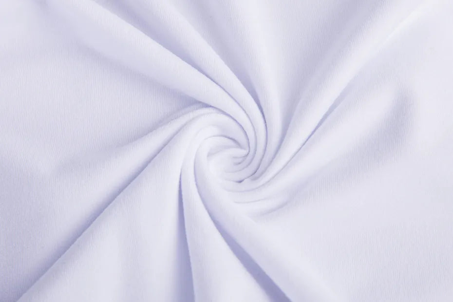 Brooklyn New York 1898 Women S Graphic T Shirt Casual Short Sleeve Print Tee For Girls Ladies Fashion Tops