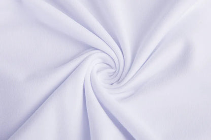 Brooklyn New York 1898 Women S Graphic T Shirt Casual Short Sleeve Print Tee For Girls Ladies Fashion Tops