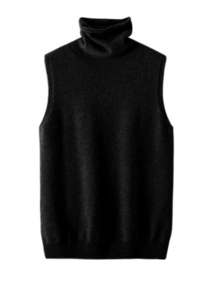 Women S Off Shoulder Turtleneck Sweater Sexy Patchwork Knit Pullover Long Sleeve Loose Fit Winter Fashion Top