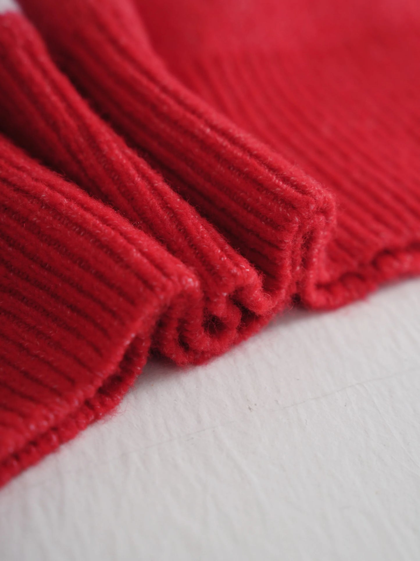 Women S Fashionable Fall Winter Heart Print Sweater Cozy Pullover For Leggings Trendy Winter Sweater With Sweat Necklace