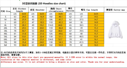 Streetwear Leaf Camouflage Zip Up Hoodie Hip Hop Y2k Retro Oversized Sweatshirt