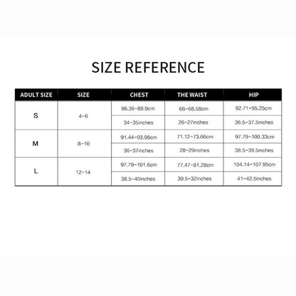 2025 Sexy Spaghetti Strap V Neck Bikini Set High Waist Split Two Piece Swimwear For Women Summer Beach Bikini