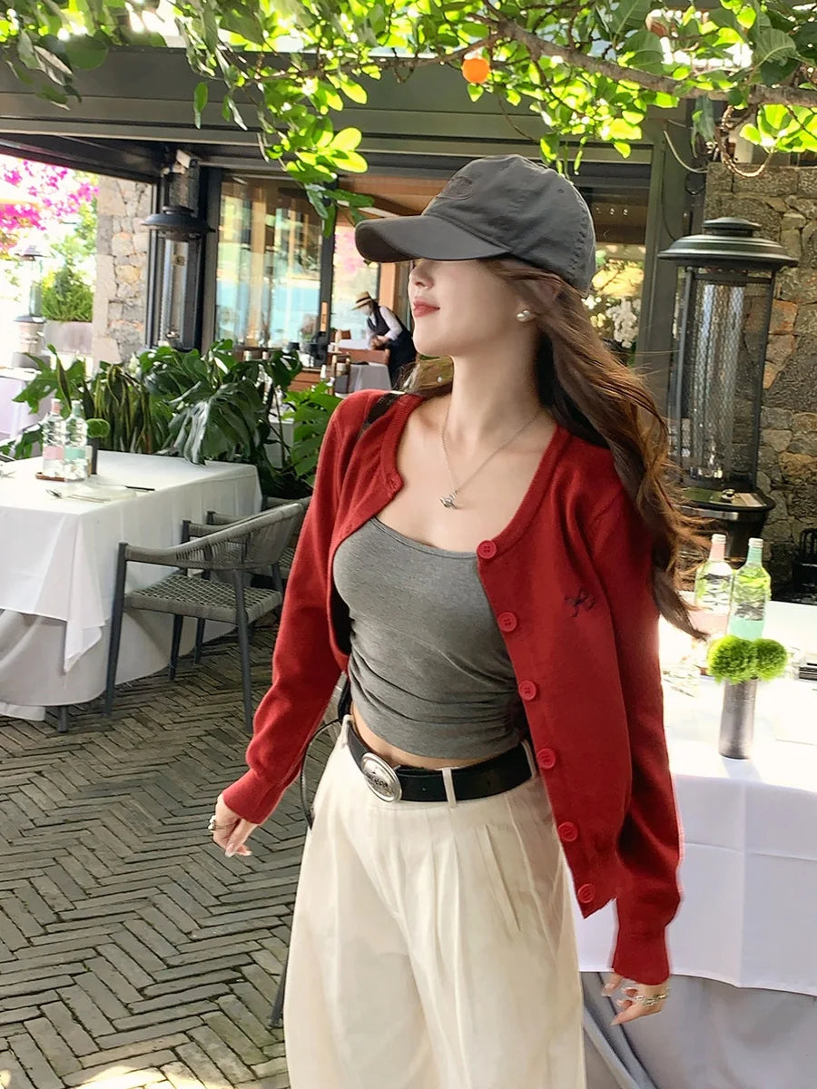Coquette Aesthetic - Your Ultimate Cute Outfit Inspo