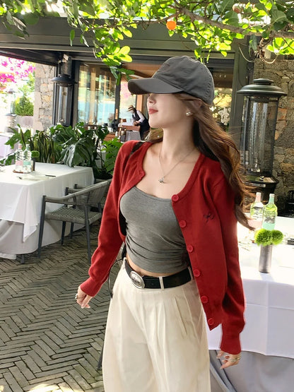Coquette Aesthetic - Your Ultimate Cute Outfit Inspo
