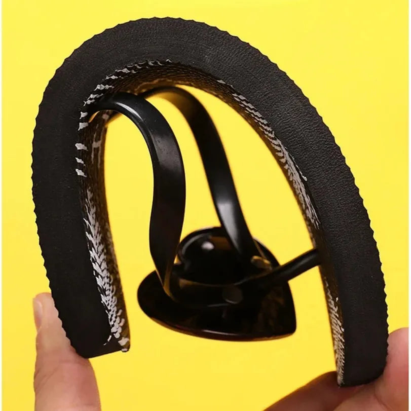 Womens New Summer Style Heart Design Flip Flop Slipper