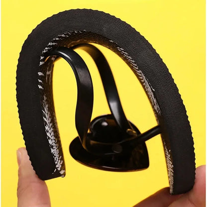 Womens New Summer Style Heart Design Flip Flop Slipper