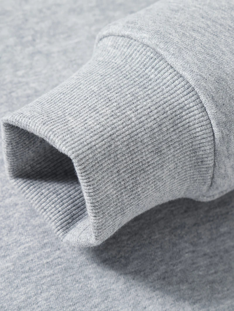 Womens Regular Style Autumn Winter Hoodies