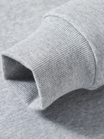 Womens Regular Style Autumn Winter Hoodies