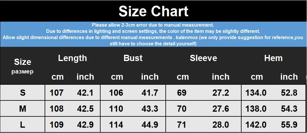 Women Vintage Windbraker Trench Coats