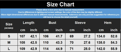 Women Vintage Windbraker Trench Coats