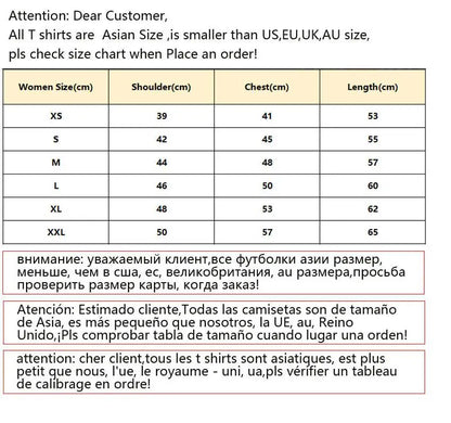 90S Fashion Cat Plant Graphic Tee Cute Summer T Shirt For Women Casual Cartoon Short Sleeve Top