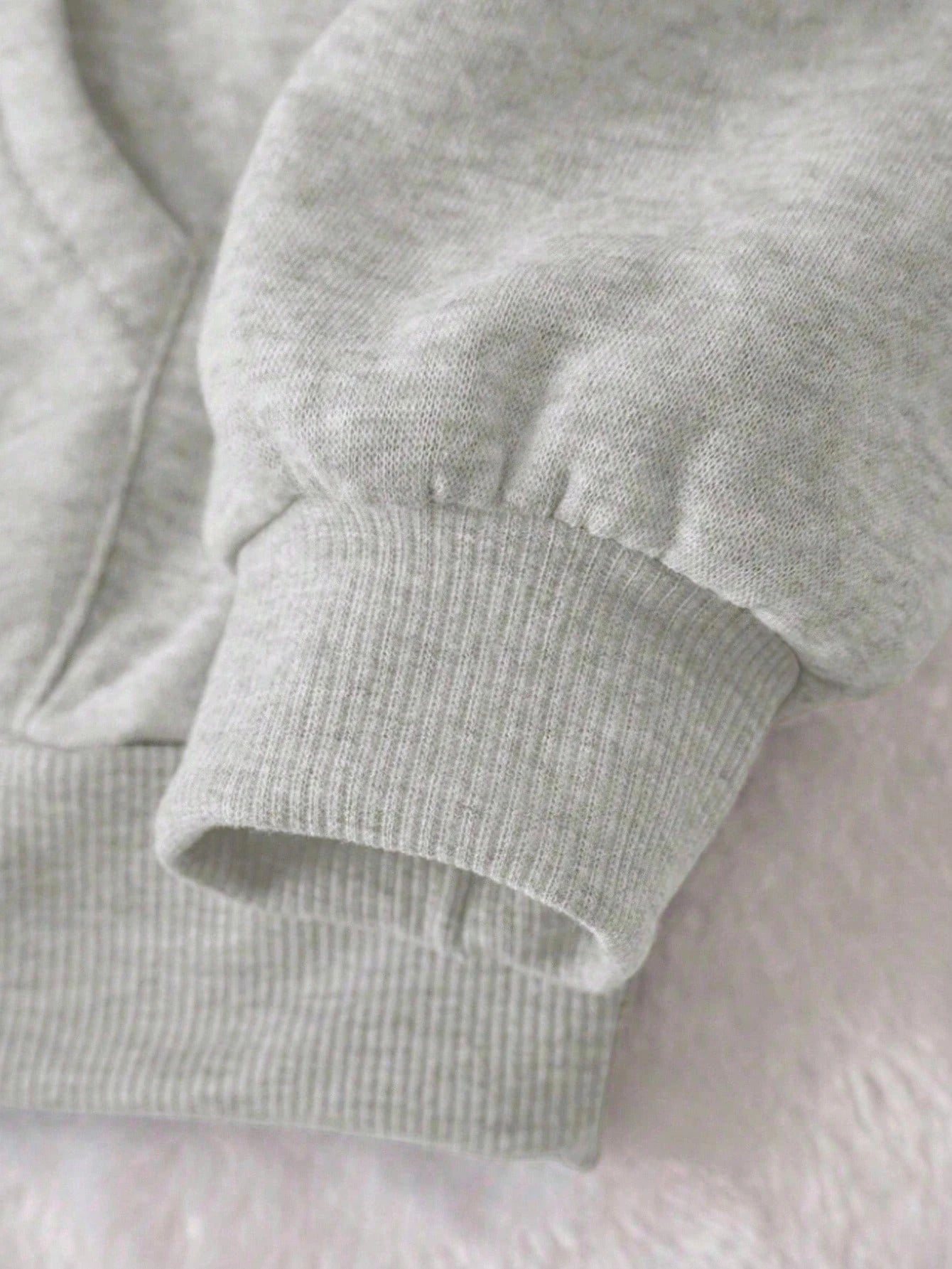 Womens Winter Autumn Long Sleeve Sweety Cat Print Hoodies