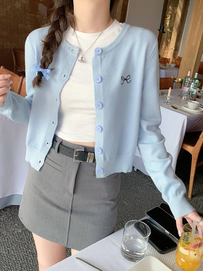 Coquette Aesthetic - Your Ultimate Cute Outfit Inspo