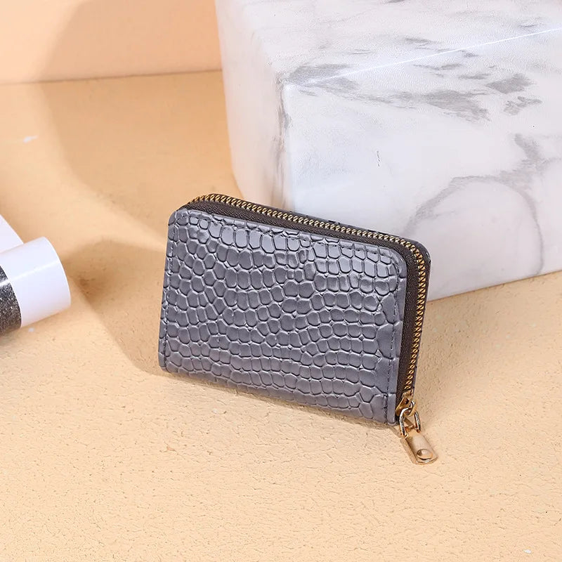 Mini Coin Wallet New Mini Coin Wallets – 4Colordress