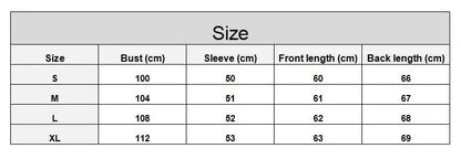 New Autumn/Winter Women's Half-Turtleneck Sweater – Solid Color Glove-Head Side Slit Knit Fashion Trend Commuter Sweater