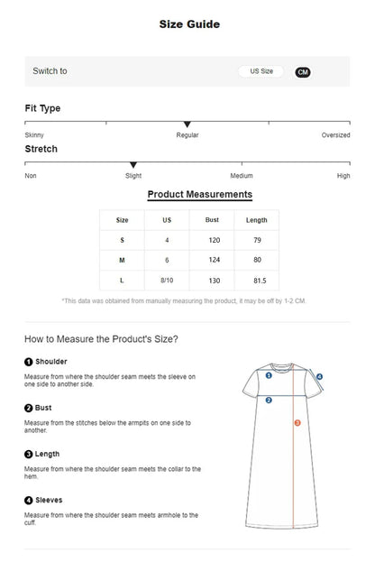 Elegant Open-Front Knit Cardigan – Solid Color Autumn Sweater for Women