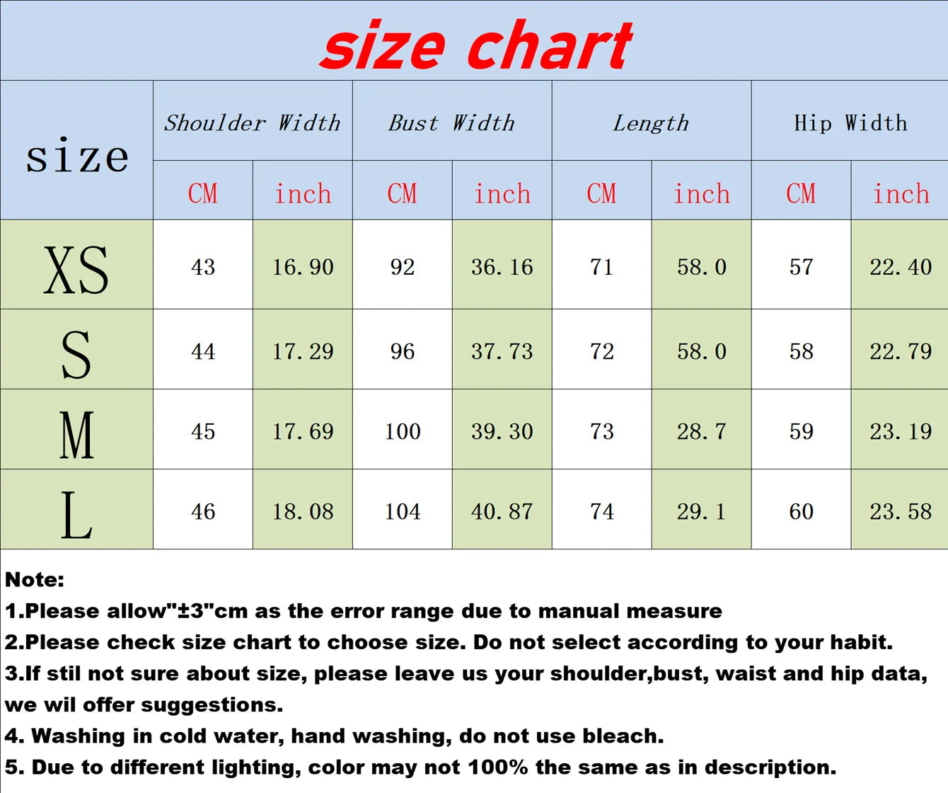 Double Breasted Plaid Jackets
