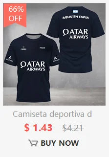 Bull Horns Skull Print Western Themed T Shirts