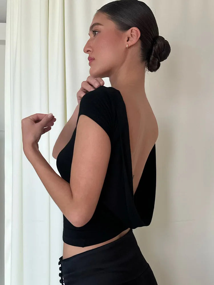 Seasonal Narrative: Pumpkin Chic Essential Crop