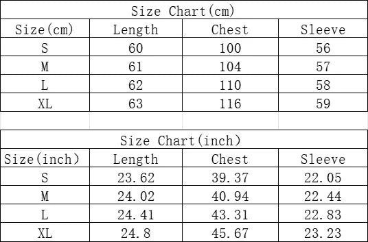 Women Trendy V Neck Sweaters