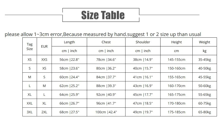 I Was Normal 4 Kids Ago T Shirt Funny Mom Life Casual Graphic Tee Cute Letter Print Tired Mom Shirt