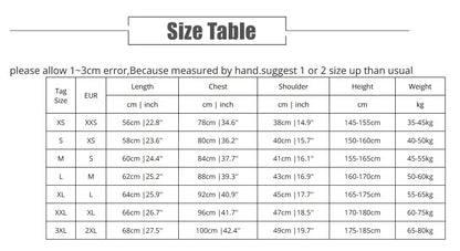 I Was Normal 4 Kids Ago T Shirt Funny Mom Life Casual Graphic Tee Cute Letter Print Tired Mom Shirt