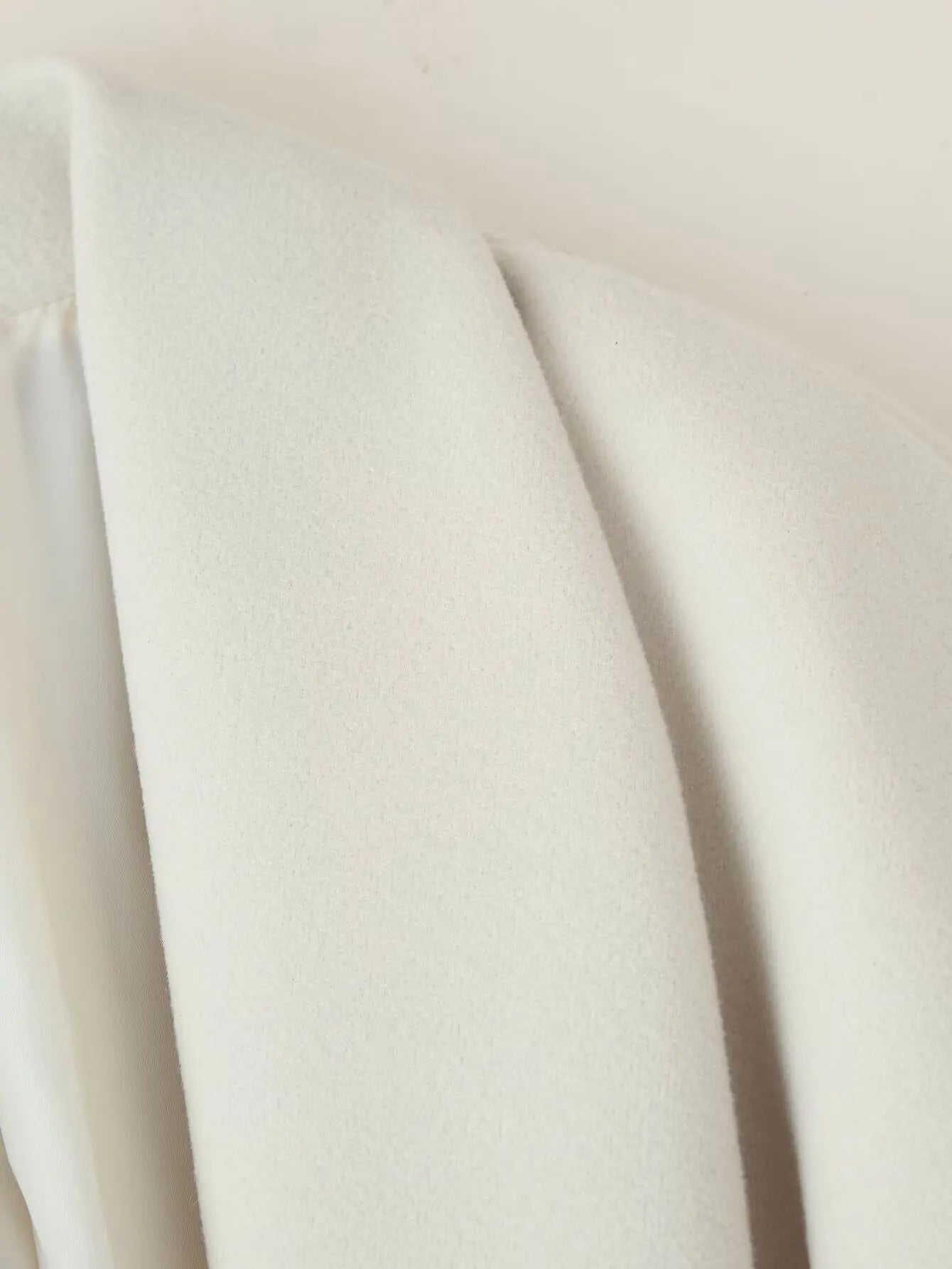 Vintage Windbraker Women Trench Coats