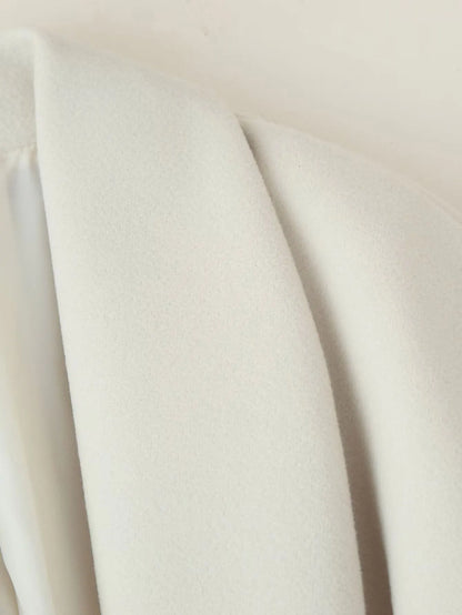 Vintage Windbraker Women Trench Coats