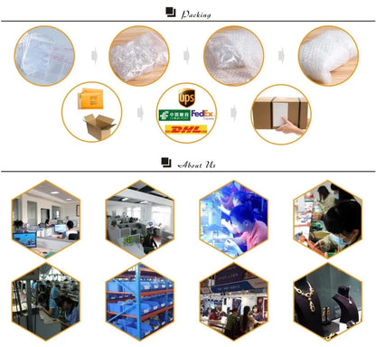 Vintage Open Band Silver Ring – Adjustable Plant Design Statement Ring