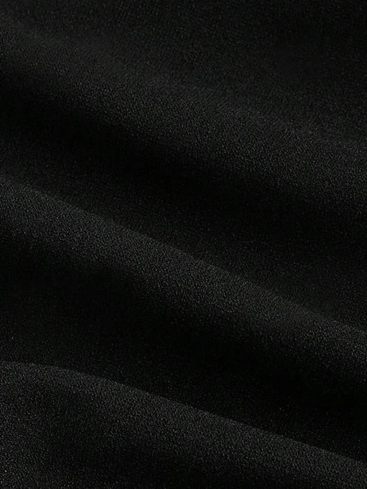 Multi Soft Colors Striped Elegant Basic Shirt