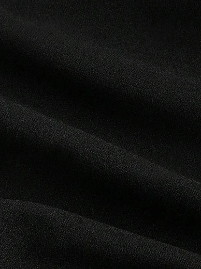 Multi Soft Colors Striped Elegant Basic Shirt