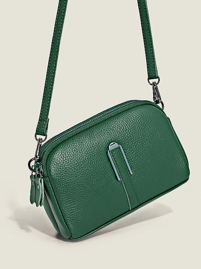 Brilliant Womens Genuine Leather Handbags