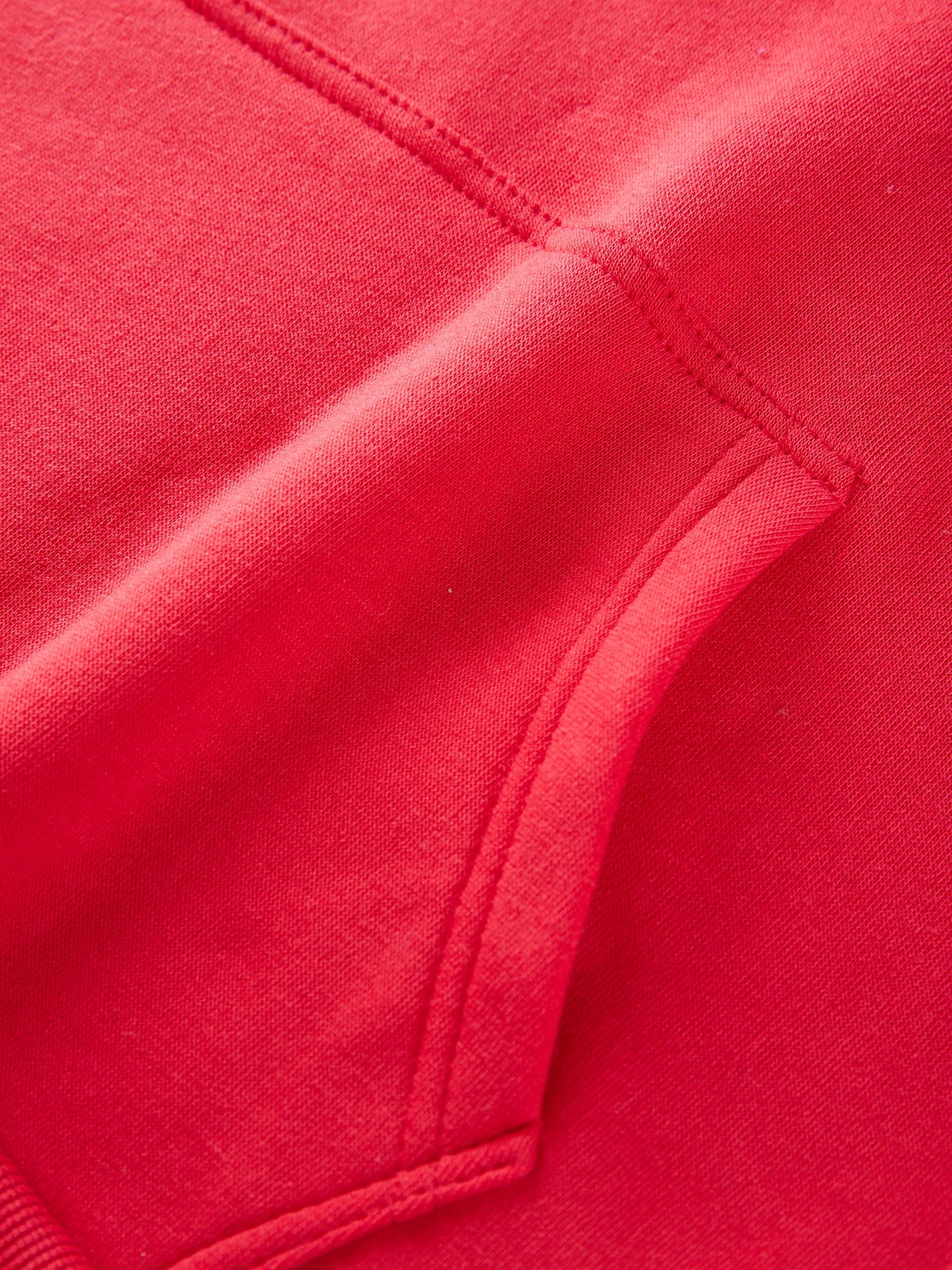 1992 Florida State Printed Cool Autumn Winter Sweatshirts