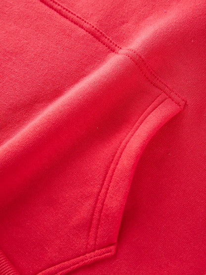 1992 Florida State Printed Cool Autumn Winter Sweatshirts