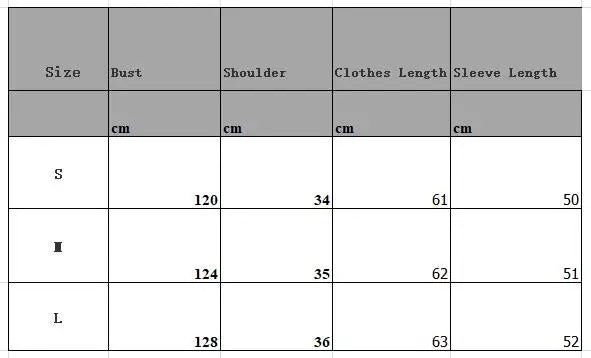 Oversize Zipper Knitted Women Loose Sweater