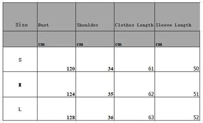 Oversize Zipper Knitted Women Loose Sweater