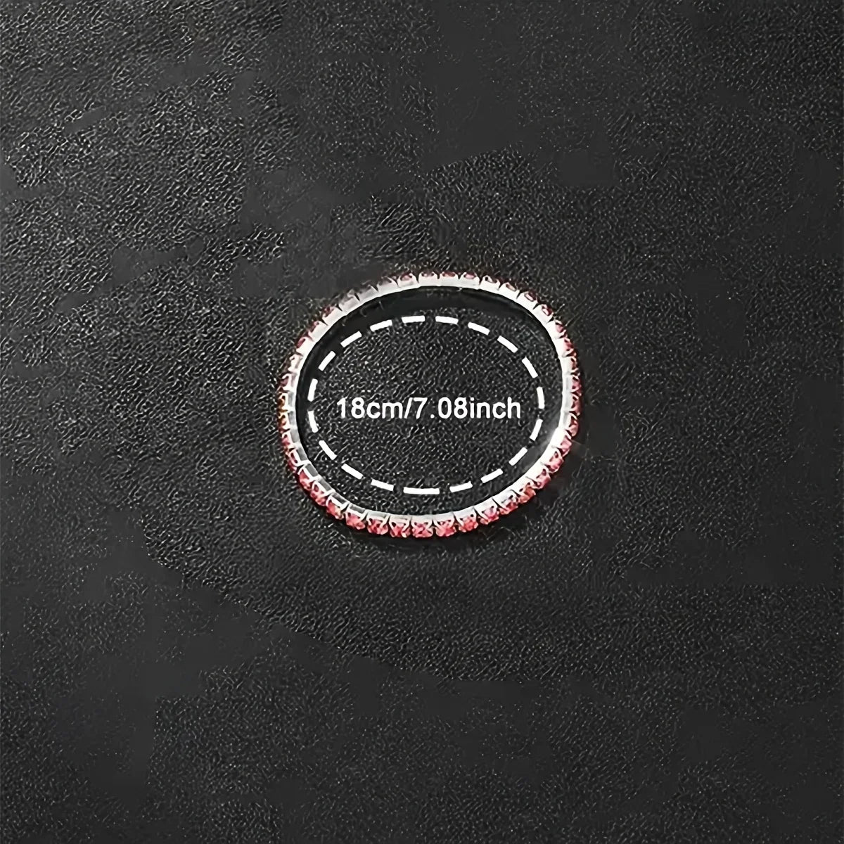 Crocodile Style Quartz Watches Unisex Casual Silicone Bands