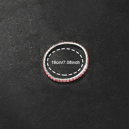 Crocodile Style Quartz Watches Unisex Casual Silicone Bands