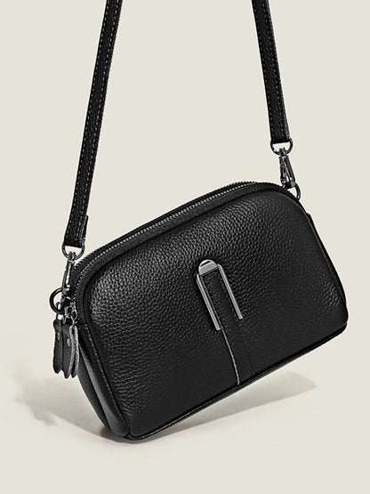 Brilliant Womens Genuine Leather Handbags