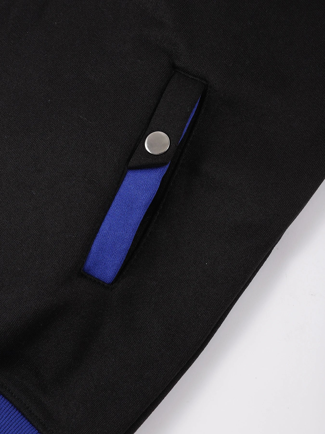 Big Fun Las Vegas Cool Autumn Winter Hoodies