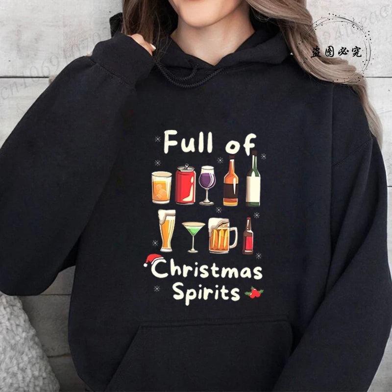 Music Fest Cool Hoodies