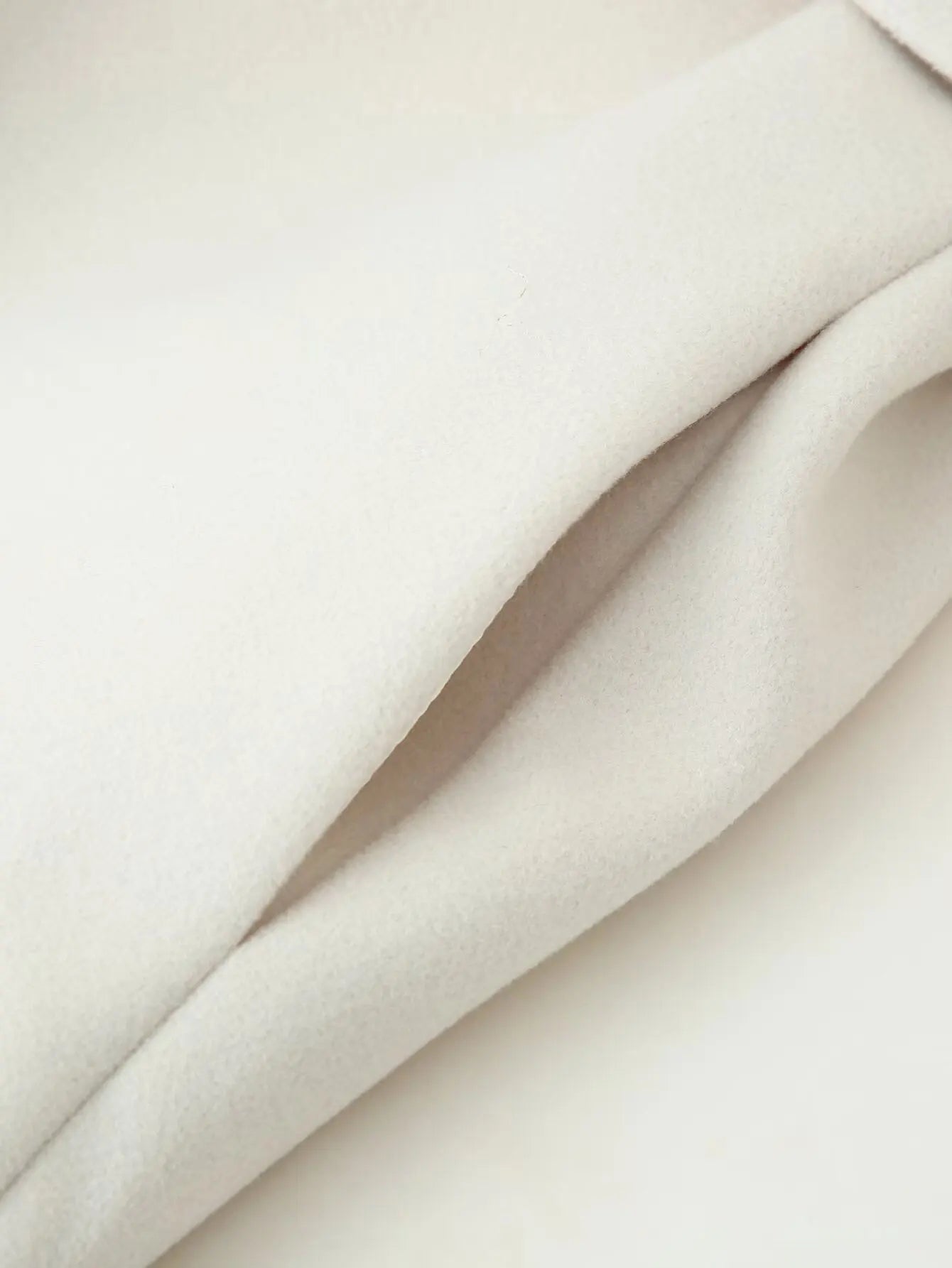 Vintage Windbraker Women Trench Coats