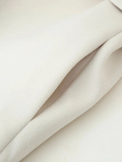 Vintage Windbraker Women Trench Coats