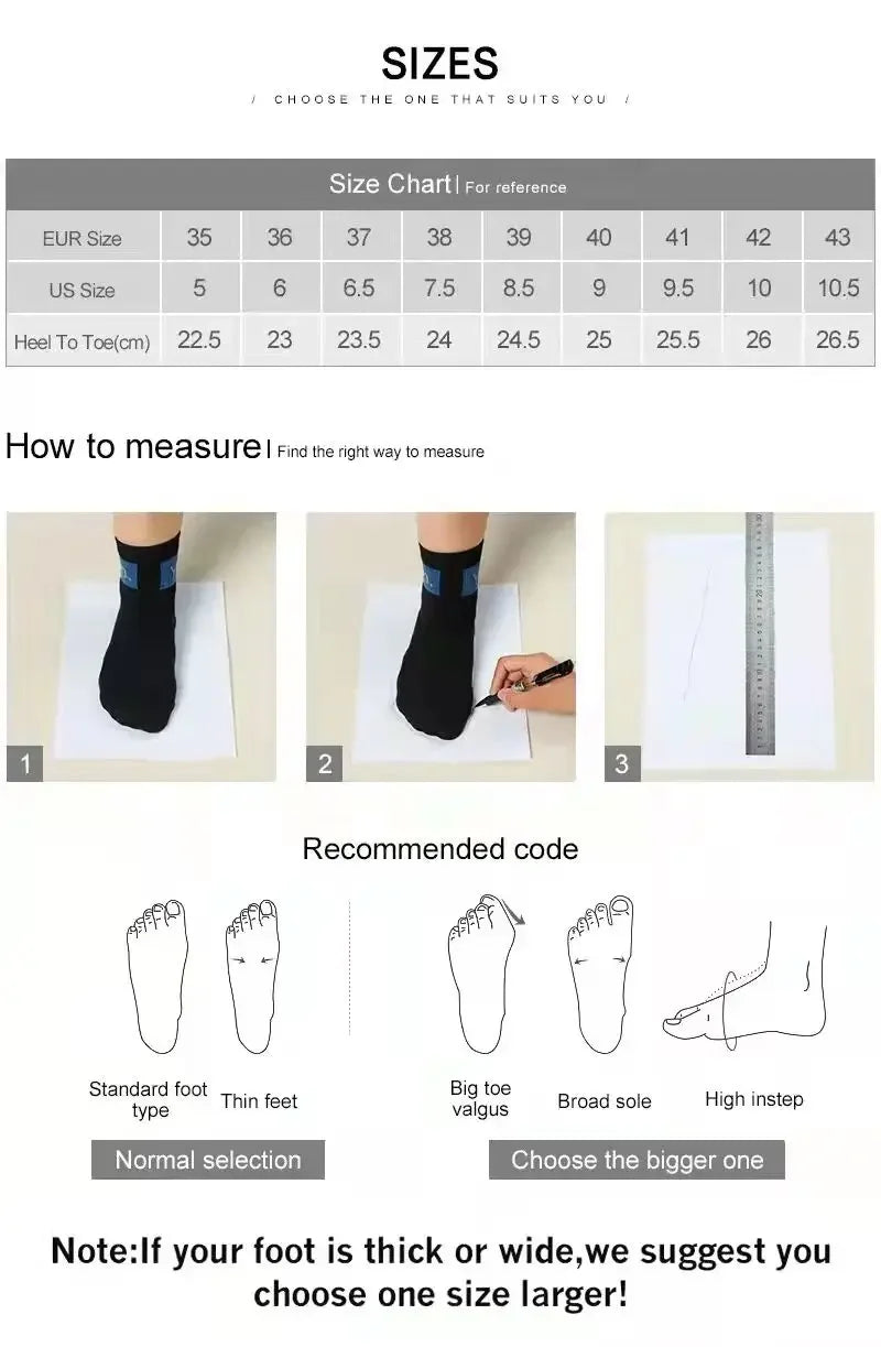Anti Slip Premium Orthopedic Open Toe Sandals For Women