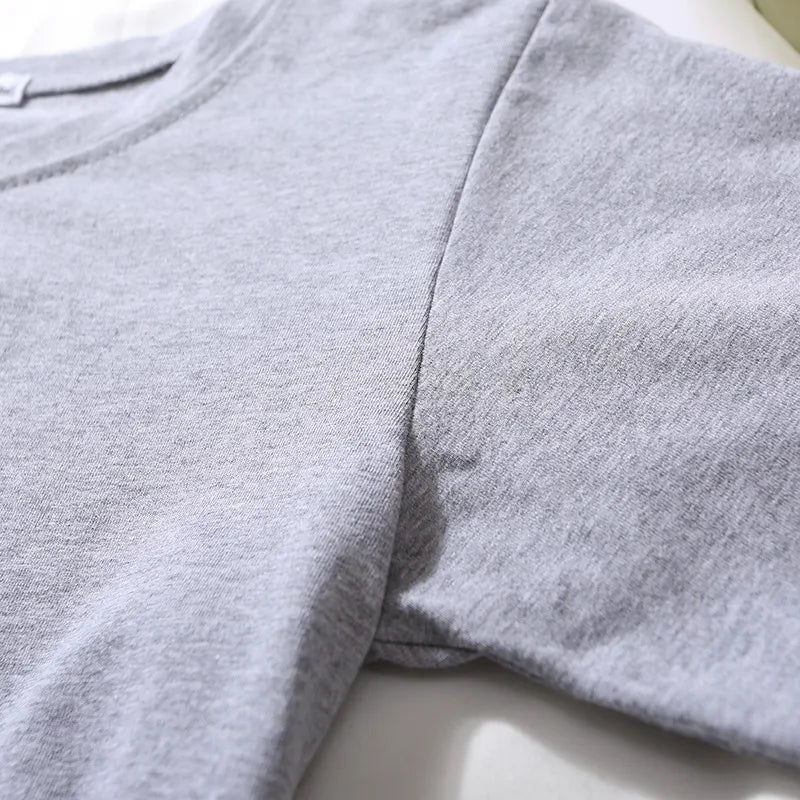 Casual Sport Sleeveless T Shirt For Women 2025 Summer Loose Fit Cropped Fitness Top Polyester Crew Neck With Decoration