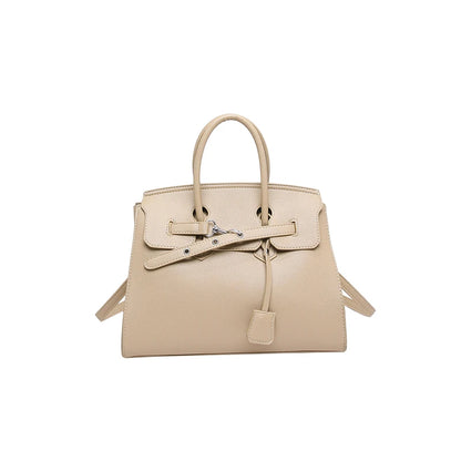 Women Lady Crown Dot Messenger Bags